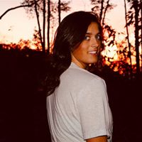 Peden Massey's profile image
