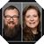 Will N Jess Miller's profile image