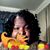 Shirley Fowler Hood's profile image