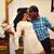 Gina Harper Cruce's profile image