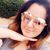 Nadia Perales's profile image