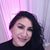 Mercedes Garcia's profile image