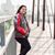 Faith Robles's profile image