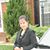 Jasmine Meneses Davis's profile image