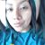 Melissa Flores's profile image