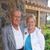 Linda Malachuk's profile image