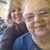 Michele Wilkins Papilon's profile image