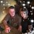 Lynn Mangold Newmyer's profile image