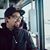 Pedro Martinez's profile image