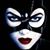 RonnDa Peters's profile image