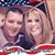 Holly Lynn McCollum's profile image