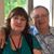 Sally Karttunen's profile image