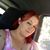 Shiyanne Wheeler's profile image