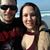 Denise Lombardi Guajardo's profile image