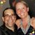 Brenda Blumer's profile image
