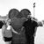 Jorge Perez's profile image