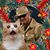 F Brian Mead's profile image
