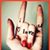 Sarah Lawrence Quintanilla's profile image