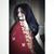 Rupa Mukherjee's profile image