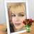 MariLynn López's profile image