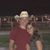 Cole Gordon's profile image