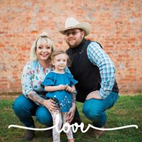 Ashlee Merritt-Cash's profile image