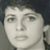 Dina Jarrar's profile image