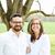 Courtney Wood Benton's profile image