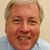 Bill Hall's profile image