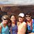 Linda Kilburn Cenatiempo's profile image
