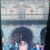 Karen Kiddy Loeblein's profile image
