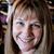 Cyndi Manley's profile image