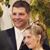 Paul G Reppucci's profile image