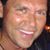 Ronny Huseby's profile image