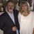 Bob N Diane Anderson's profile image
