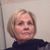 Suzanne Todd's profile image
