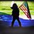 Tod Lange's profile image