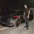 Edward Martinez's profile image
