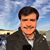 Mike Lanciotti's profile image