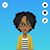Leedeenae W. Fox's profile image