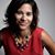 Amanda Zarate's profile image