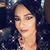 Ashley Bulot's profile image
