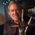 L.A. Fredrickson's profile image