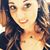 Tiffany Rae Fielder-Vaughn's profile image