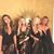 Desiree M Feyer's profile image