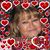 Cheri Dill's profile image
