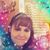 Sara Feagles's profile image