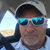 David Upton's profile image
