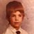 Joe Powers's profile image