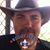 Garrett Lewis's profile image